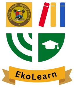 Ekolearn